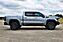 2024 GMC Sierra 1500 AT4X  TX