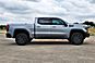 2024 GMC Sierra 1500 AT4X  TX