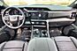 2024 GMC Sierra 1500 AT4X  TX