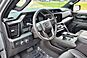 2024 GMC Sierra 1500 AT4X  TX