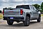 2024 GMC Sierra 1500 AT4X  TX