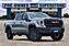 2024 GMC Sierra 1500 AT4X  TX