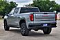 2024 GMC Sierra 1500 AT4X  TX