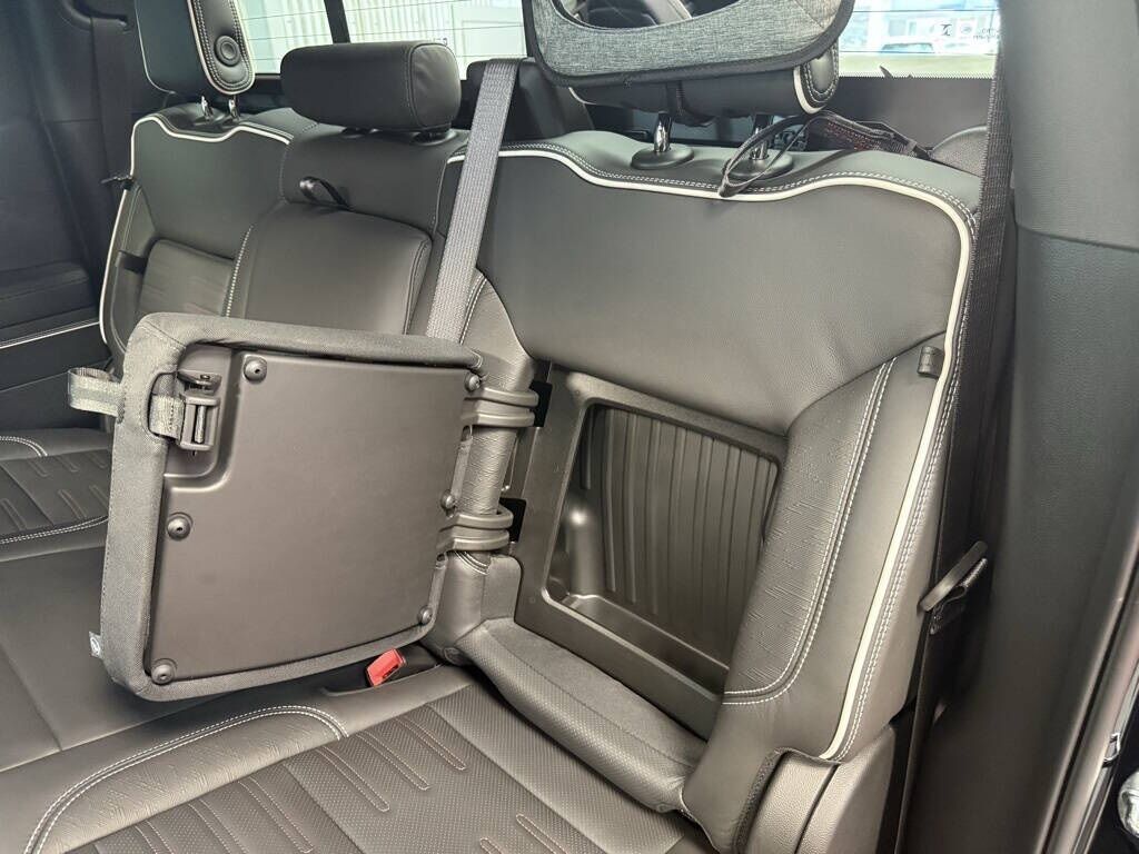 2024 GMC Sierra 1500 AT4X Royal Oak MI