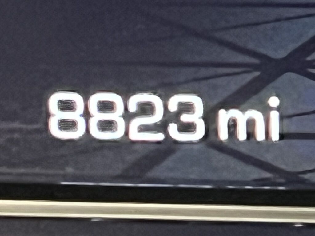2024 GMC Sierra 1500 AT4X Highlands Ranch CO