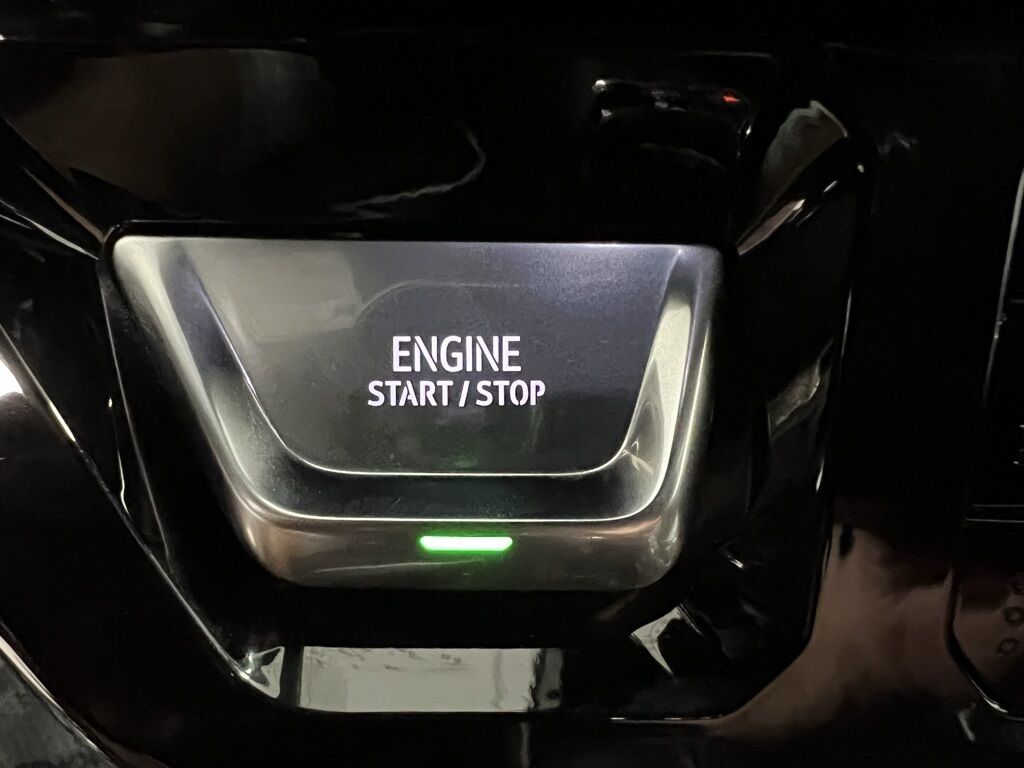 2024 GMC Sierra 1500 AT4X Highlands Ranch CO