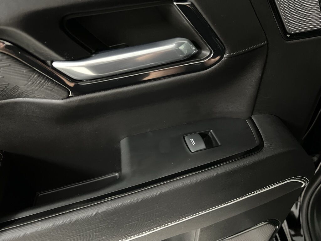 2024 GMC Sierra 1500 AT4X Highlands Ranch CO