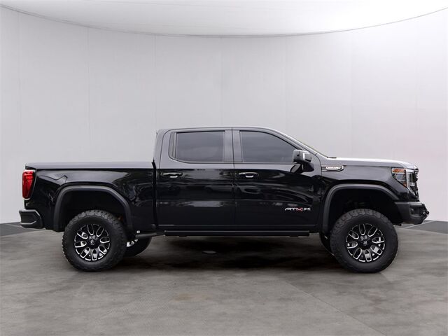 2024 GMC Sierra 1500 AT4X Oshkosh WI
