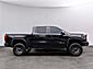 2024 GMC Sierra 1500 AT4X Oshkosh WI