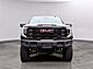 2024 GMC Sierra 1500 AT4X Oshkosh WI