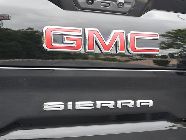 2024 GMC Sierra 1500 AT4X Oshkosh WI
