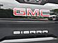 2024 GMC Sierra 1500 AT4X Oshkosh WI