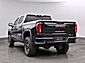 2024 GMC Sierra 1500 AT4X Oshkosh WI