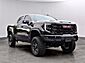 2024 GMC Sierra 1500 AT4X Oshkosh WI