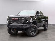 2024_GMC_Sierra 1500_AT4X_ Oshkosh WI