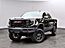 2024 GMC Sierra 1500 AT4X Oshkosh WI