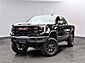 2024 GMC Sierra 1500 AT4X Oshkosh WI