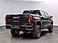 2024 GMC Sierra 1500 AT4X Oshkosh WI