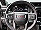 2024 GMC Sierra 1500 AT4X Oshkosh WI