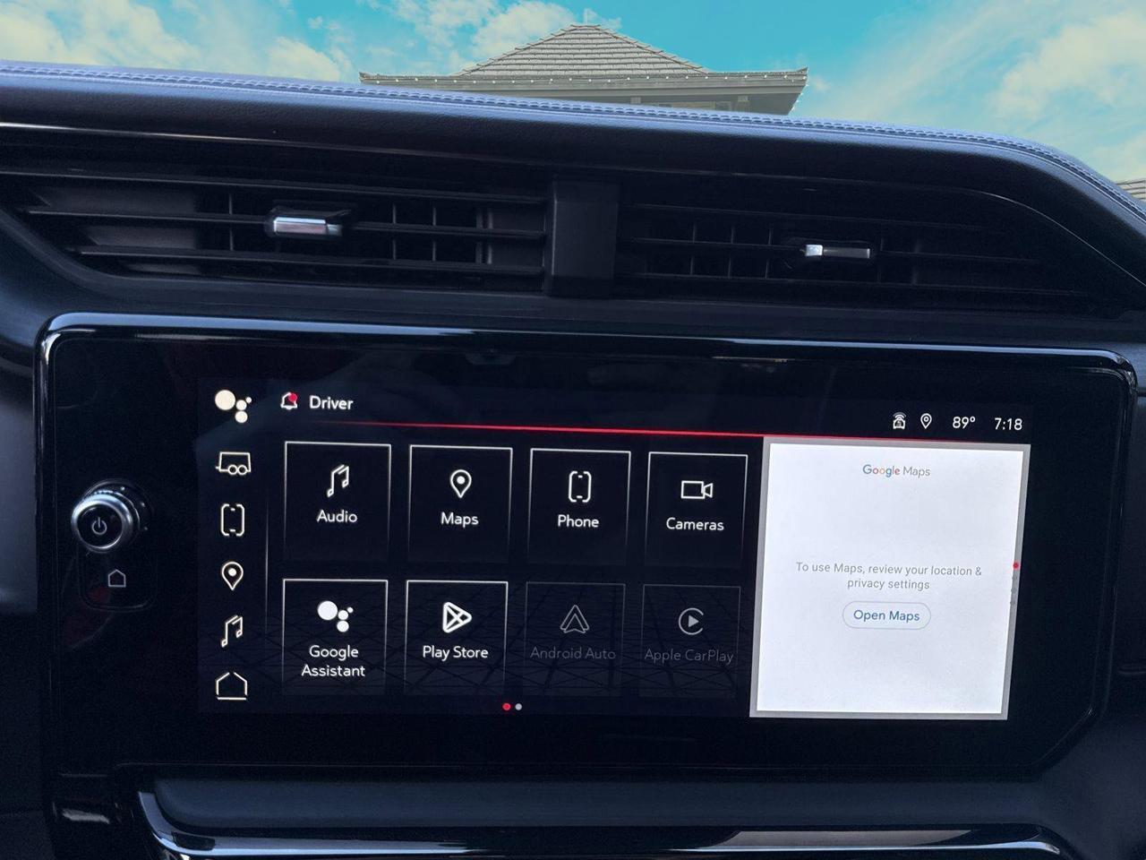 2024 GMC Sierra 1500 AT4X San Antonio TX