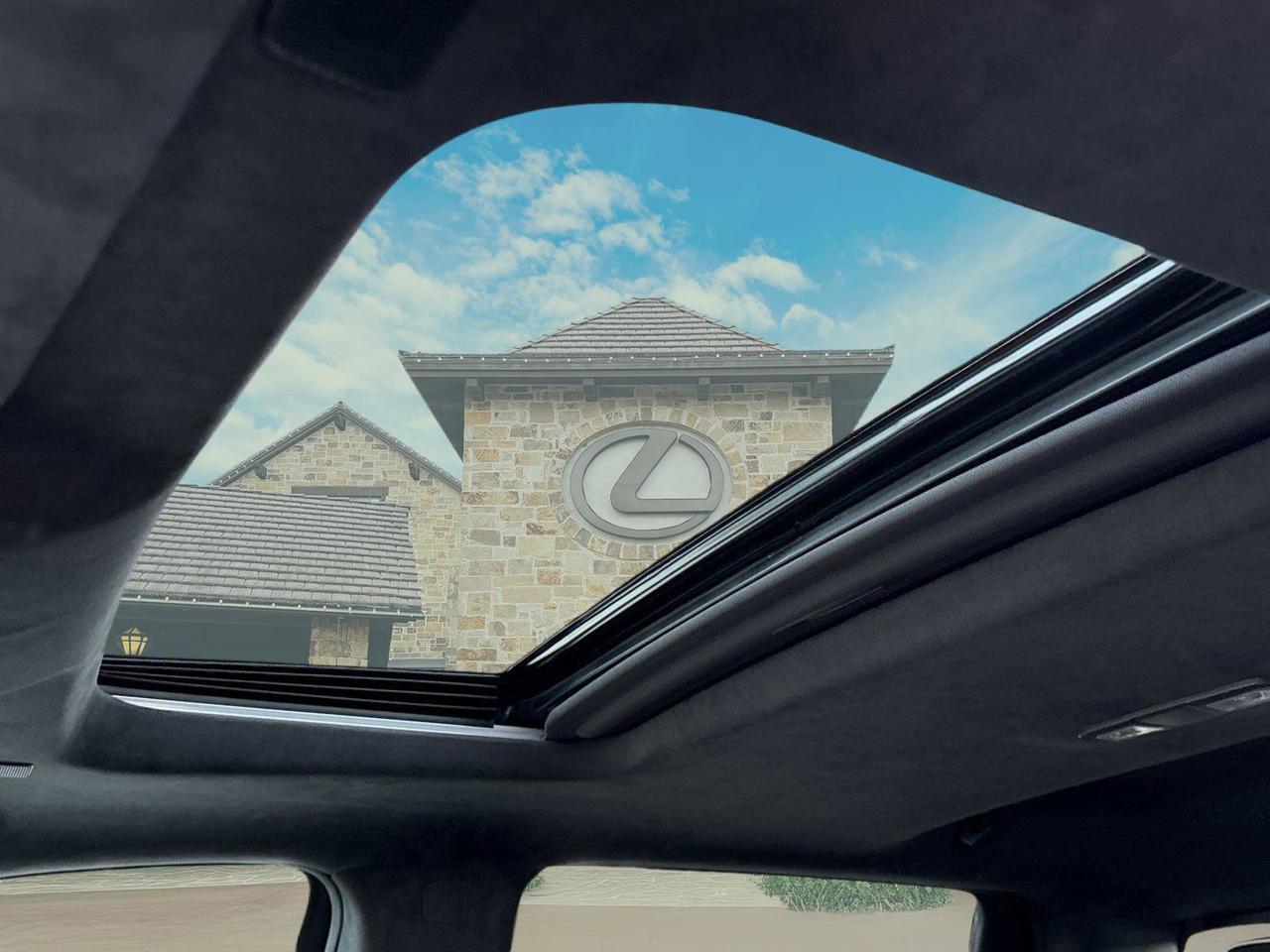 2024 GMC Sierra 1500 AT4X San Antonio TX