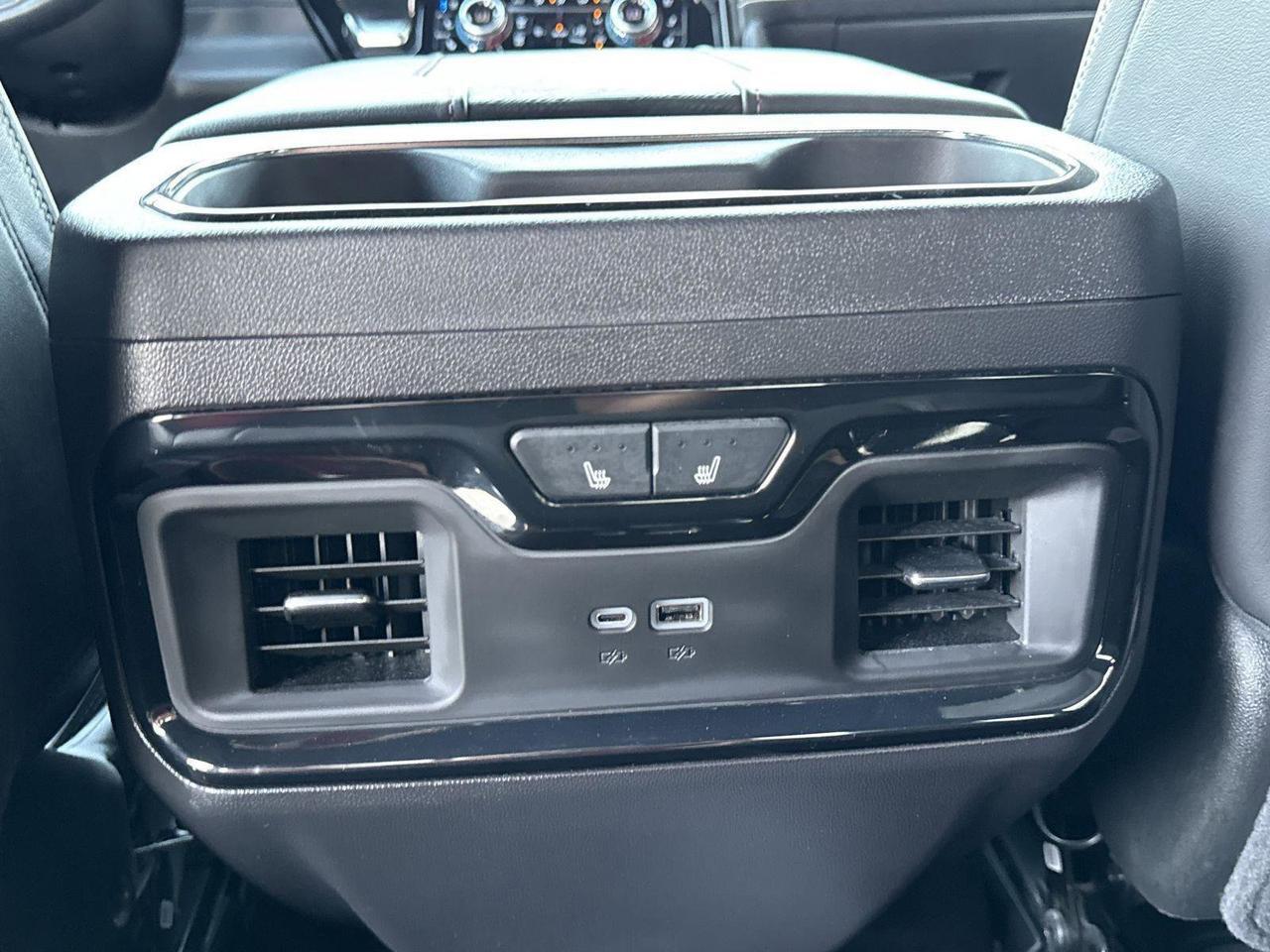 2024 GMC Sierra 1500 AT4X San Antonio TX