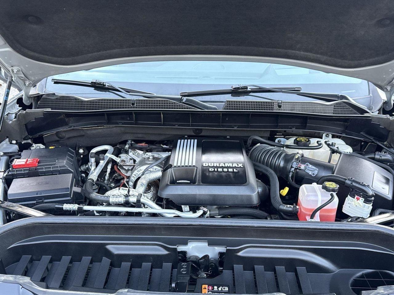 2024 GMC Sierra 1500 AT4X San Antonio TX