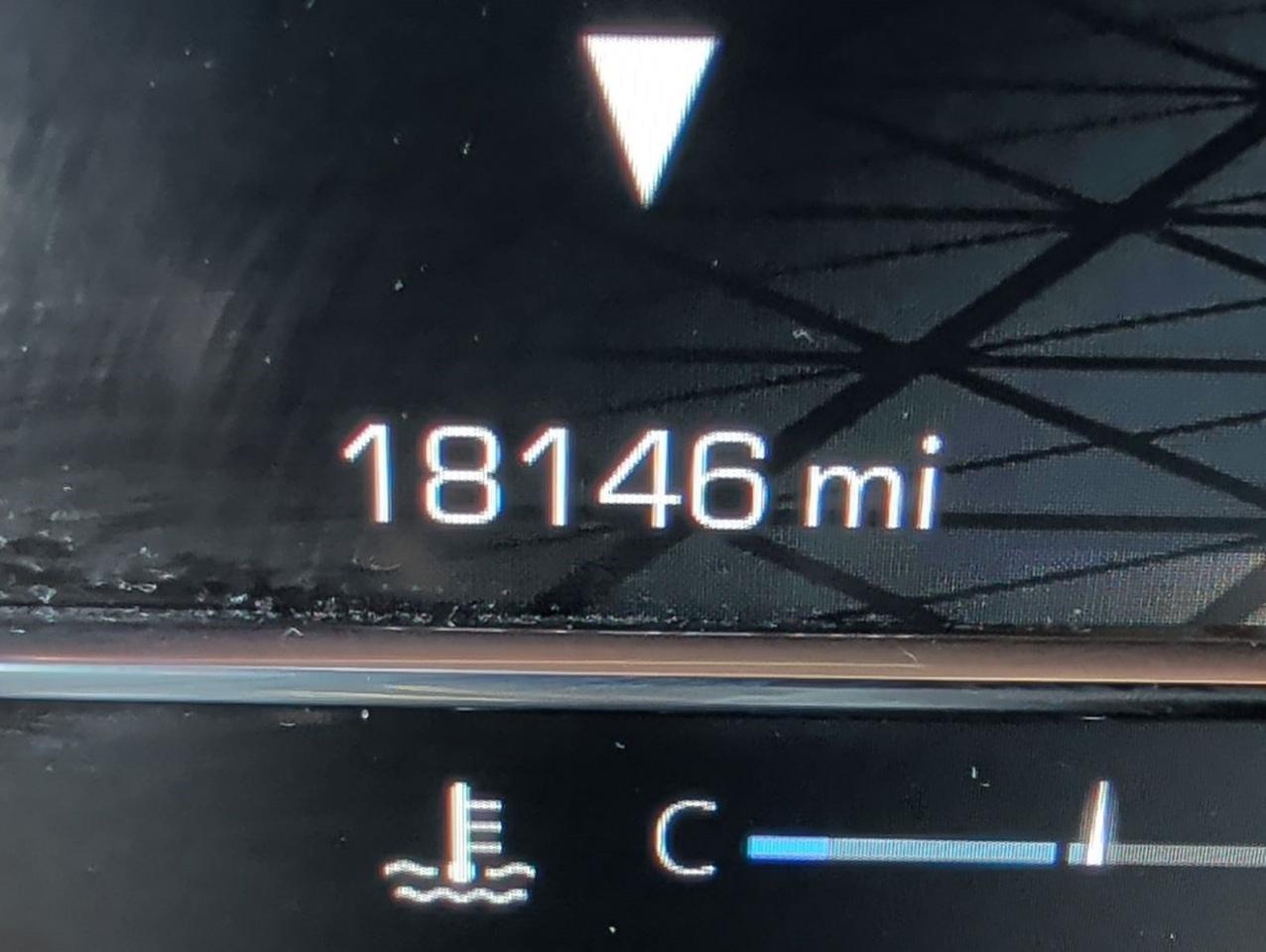 2024 GMC Sierra 1500 AT4X San Juan TX