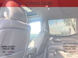 2024 GMC Sierra 1500 AT4X San Diego County CA