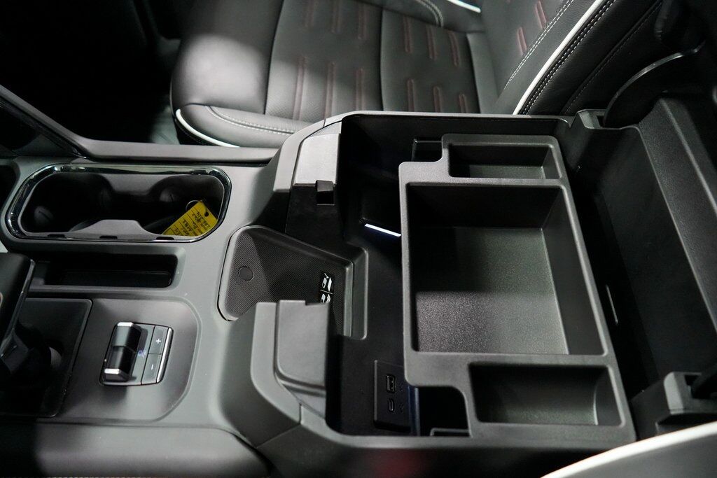 2024 GMC Sierra 1500 AT4X Tigard OR