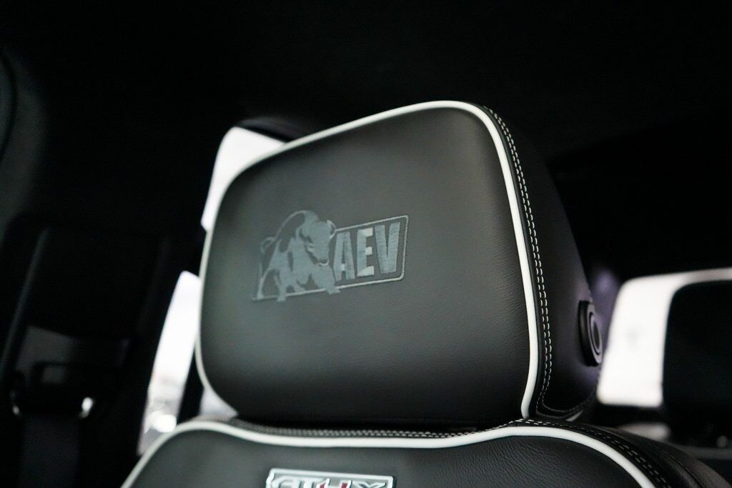 2024 GMC Sierra 1500 AT4X Tigard OR
