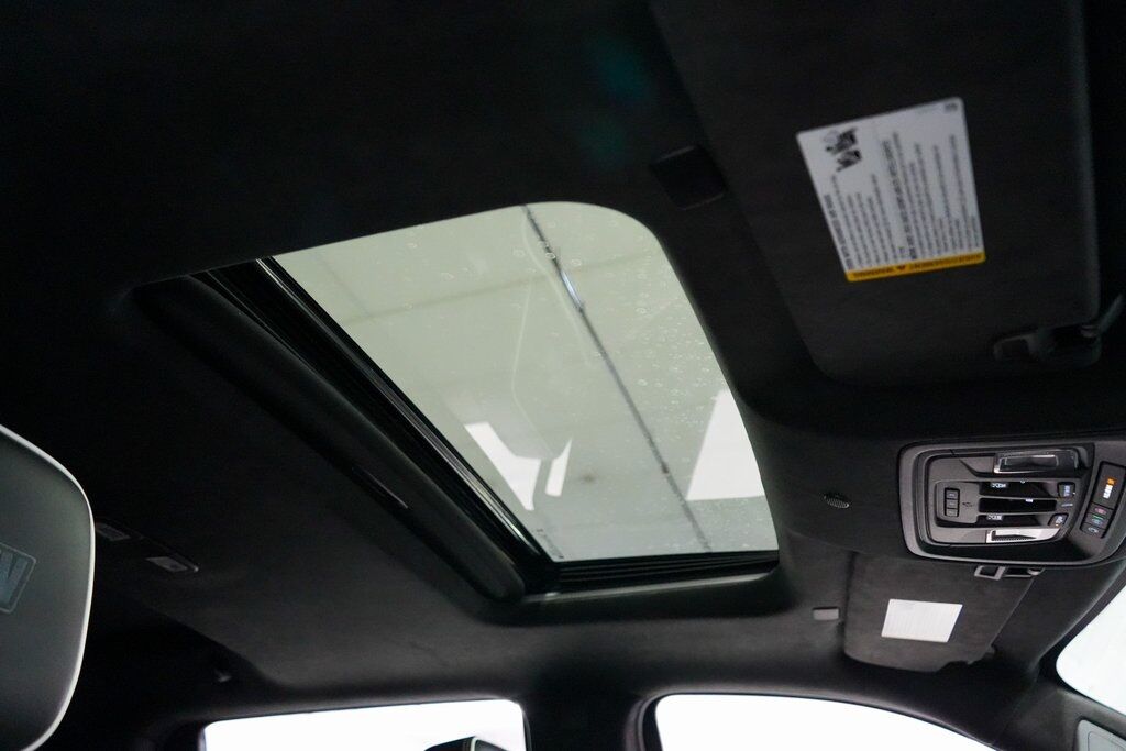 2024 GMC Sierra 1500 AT4X Tigard OR