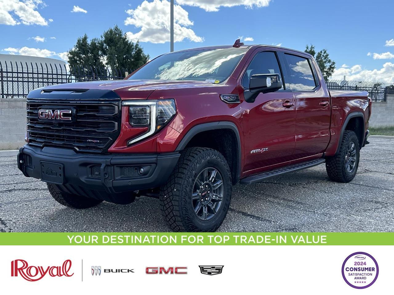 Sitemapcdatahttpswudinf Inetcom09 Gmc Sierra For Sale