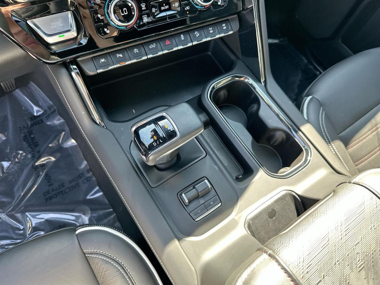 2024 GMC Sierra 1500 AT4X Tucson AZ