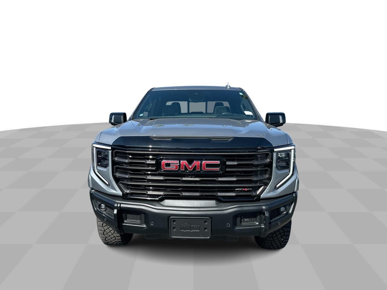 2024 GMC Sierra 1500 AT4X Tucson AZ