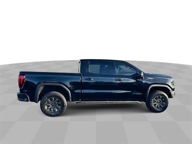 2024 GMC Sierra 1500 AT4X Tucson AZ