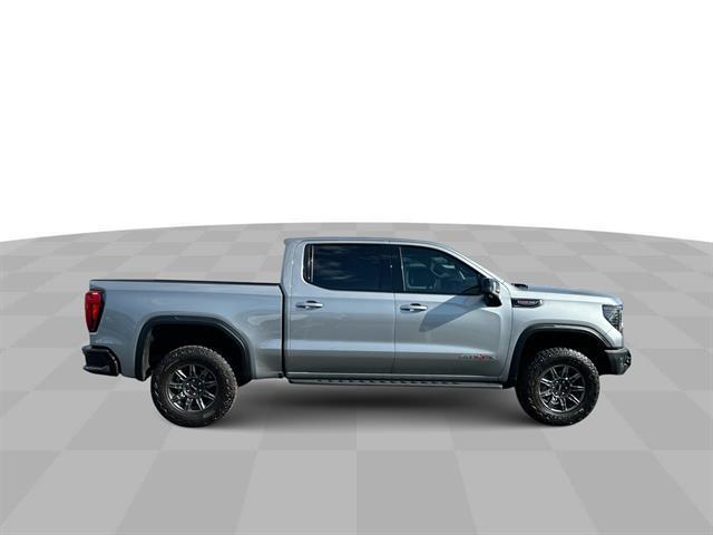 2024 GMC Sierra 1500 AT4X Tucson AZ