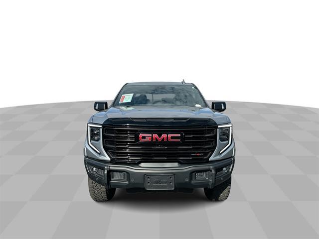 2024 GMC Sierra 1500 AT4X Tucson AZ