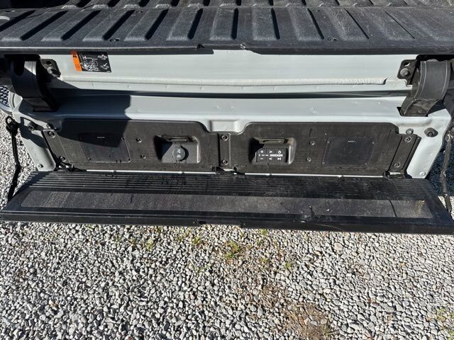 2024 GMC Sierra 1500 AT4X Carbondale IL