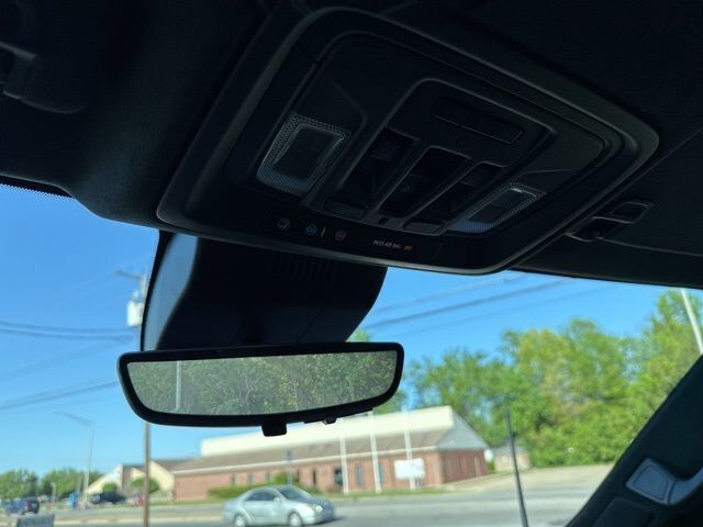 2024 GMC Sierra 1500 AT4X Carbondale IL