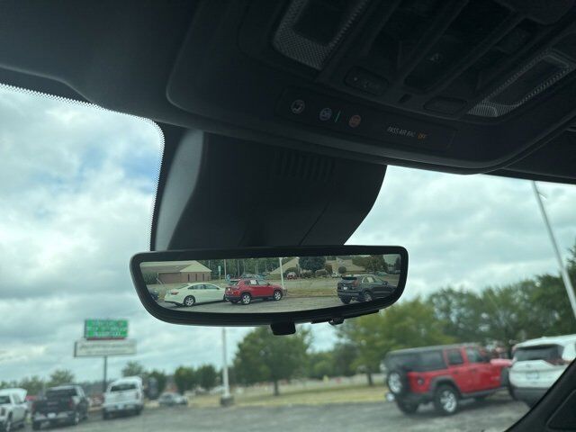 2024 GMC Sierra 1500 AT4X Carbondale IL