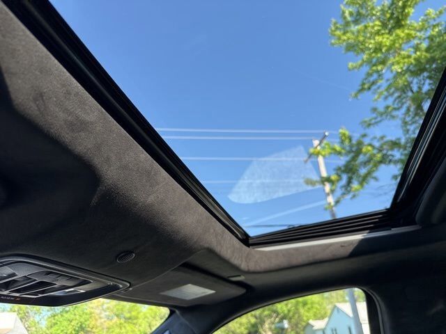 2024 GMC Sierra 1500 AT4X Carbondale IL