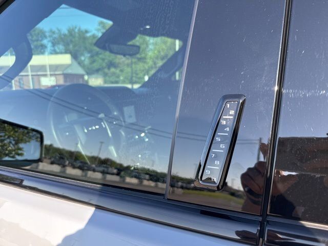 2024 GMC Sierra 1500 AT4X Carbondale IL