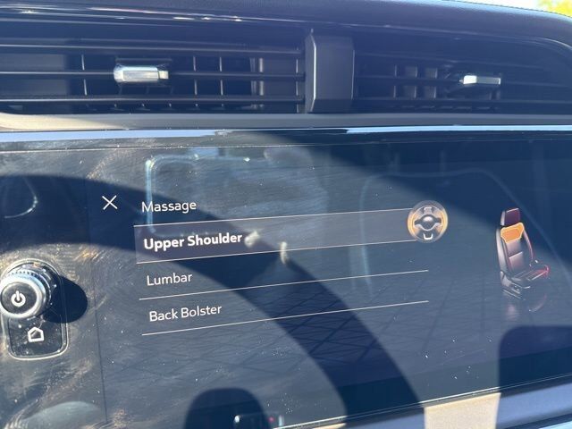 2024 GMC Sierra 1500 AT4X Carbondale IL