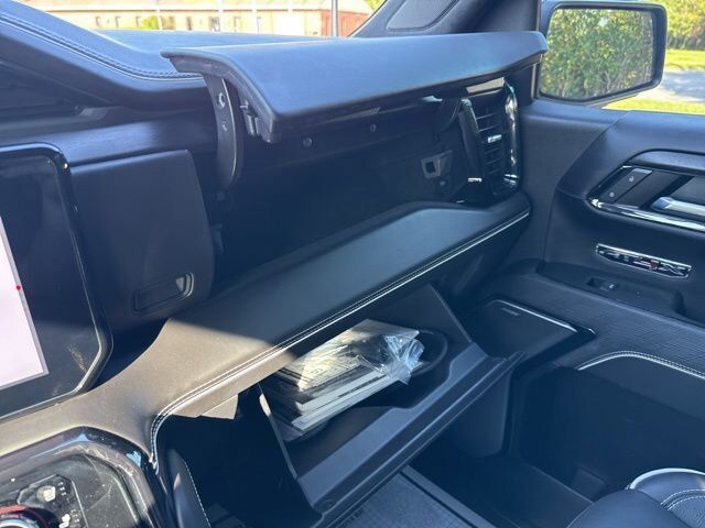 2024 GMC Sierra 1500 AT4X Carbondale IL