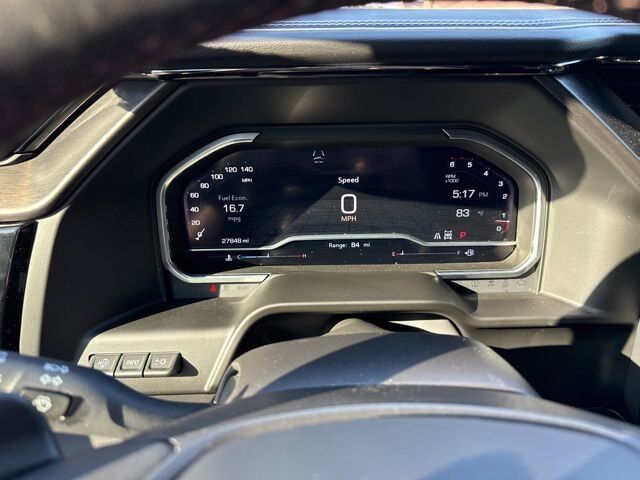 2024 GMC Sierra 1500 AT4X Carbondale IL