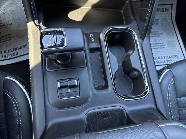 2024 GMC Sierra 1500 AT4X Carbondale IL