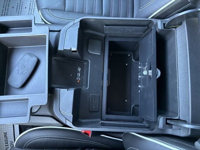 2024 GMC Sierra 1500 AT4X Carbondale IL