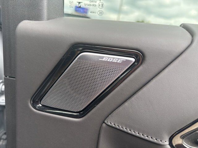 2024 GMC Sierra 1500 AT4X Carbondale IL