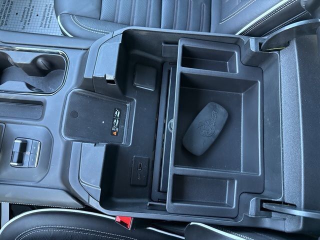 2024 GMC Sierra 1500 AT4X Carbondale IL